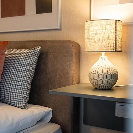 Kula Comfort Rooms فيلاخ المظهر الخارجي الصورة