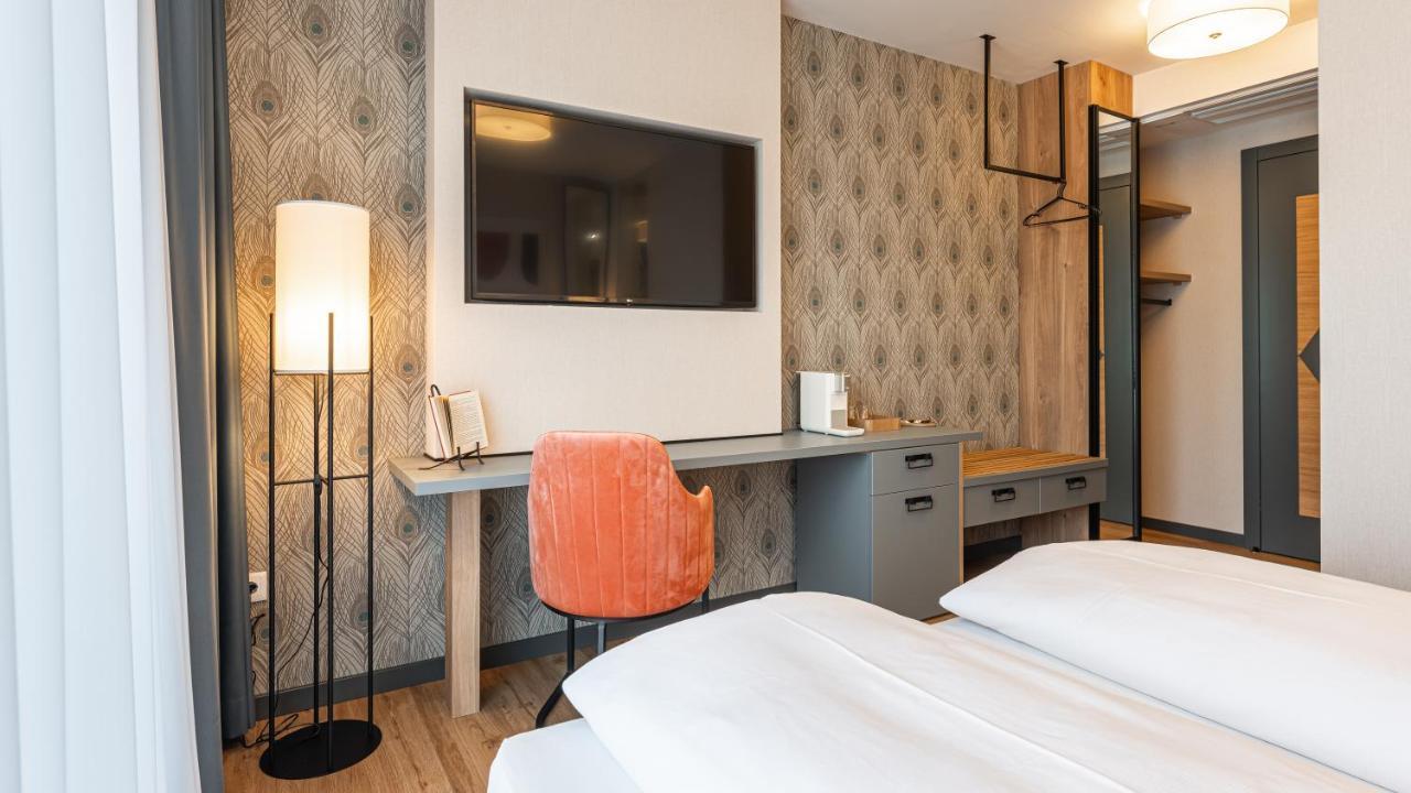 Kula Comfort Rooms فيلاخ المظهر الخارجي الصورة
