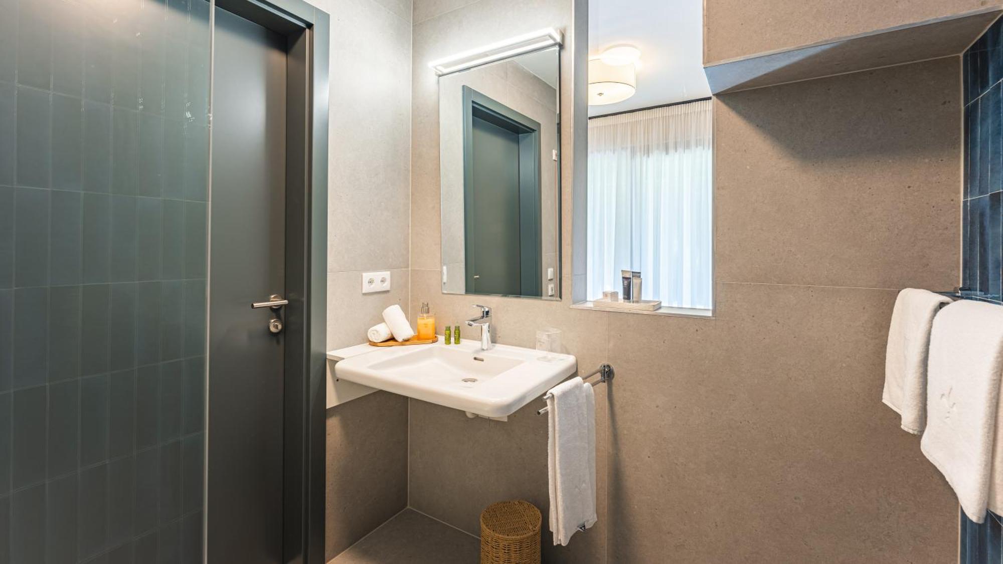 Kula Comfort Rooms فيلاخ المظهر الخارجي الصورة
