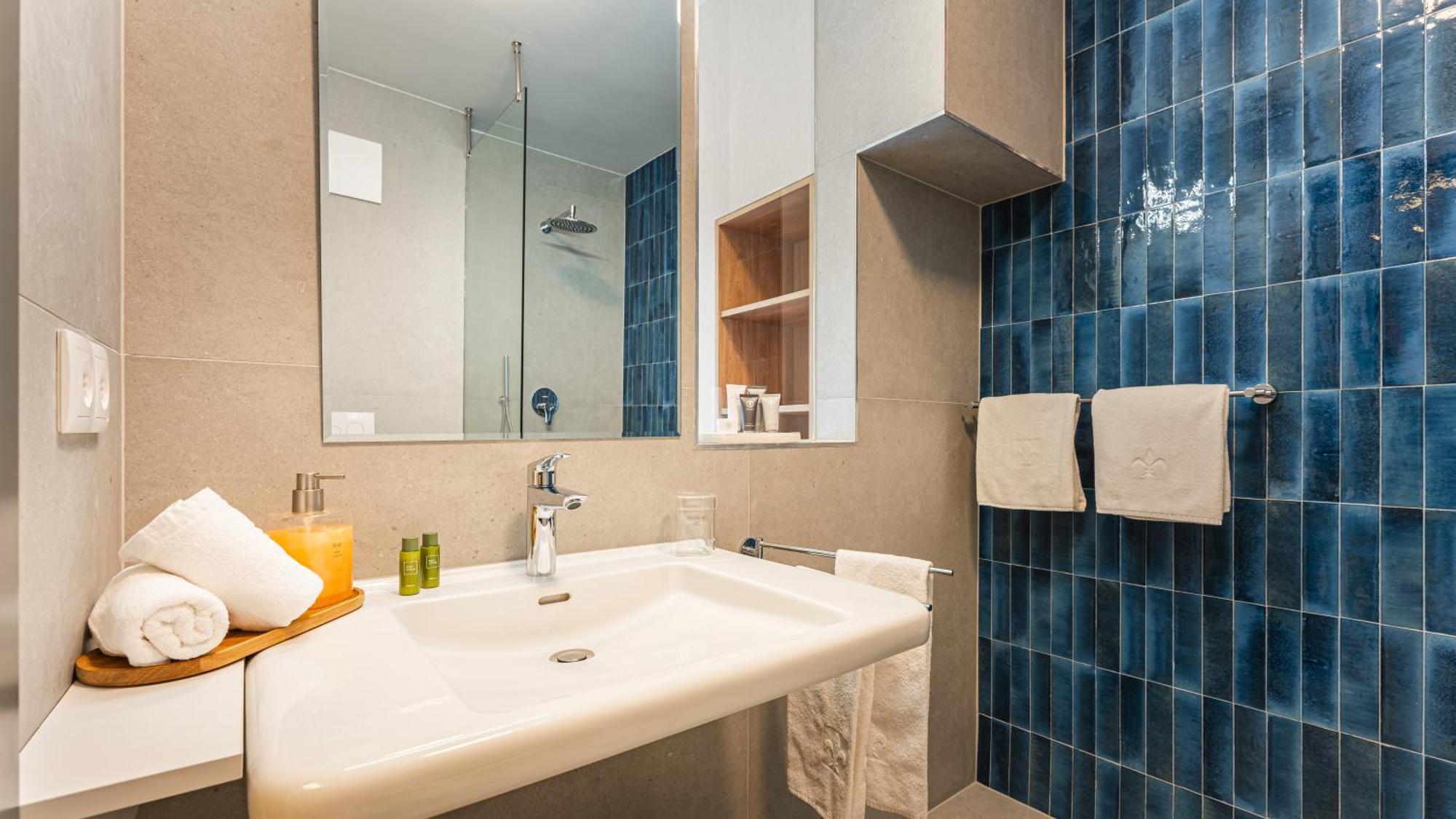 Kula Comfort Rooms فيلاخ المظهر الخارجي الصورة